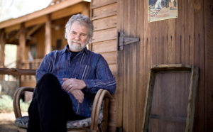 ChuckLeavell.column