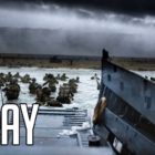 D-Day